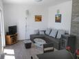 Living room Novigrad, Living room in the apartment, WiFi.