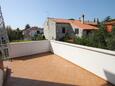 Terrace 2 Novigrad, Terrace 2 in the apartment, WiFi.
