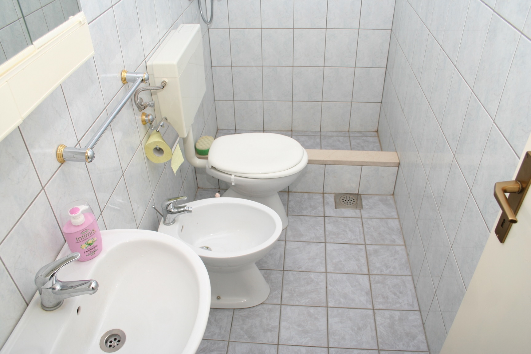 Top Brač Povlja Top Brač Povlja