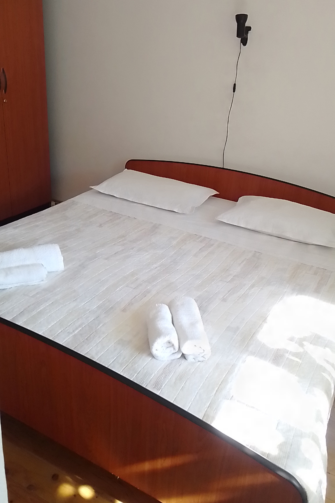 Top Brač Povlja Top Brač Povlja