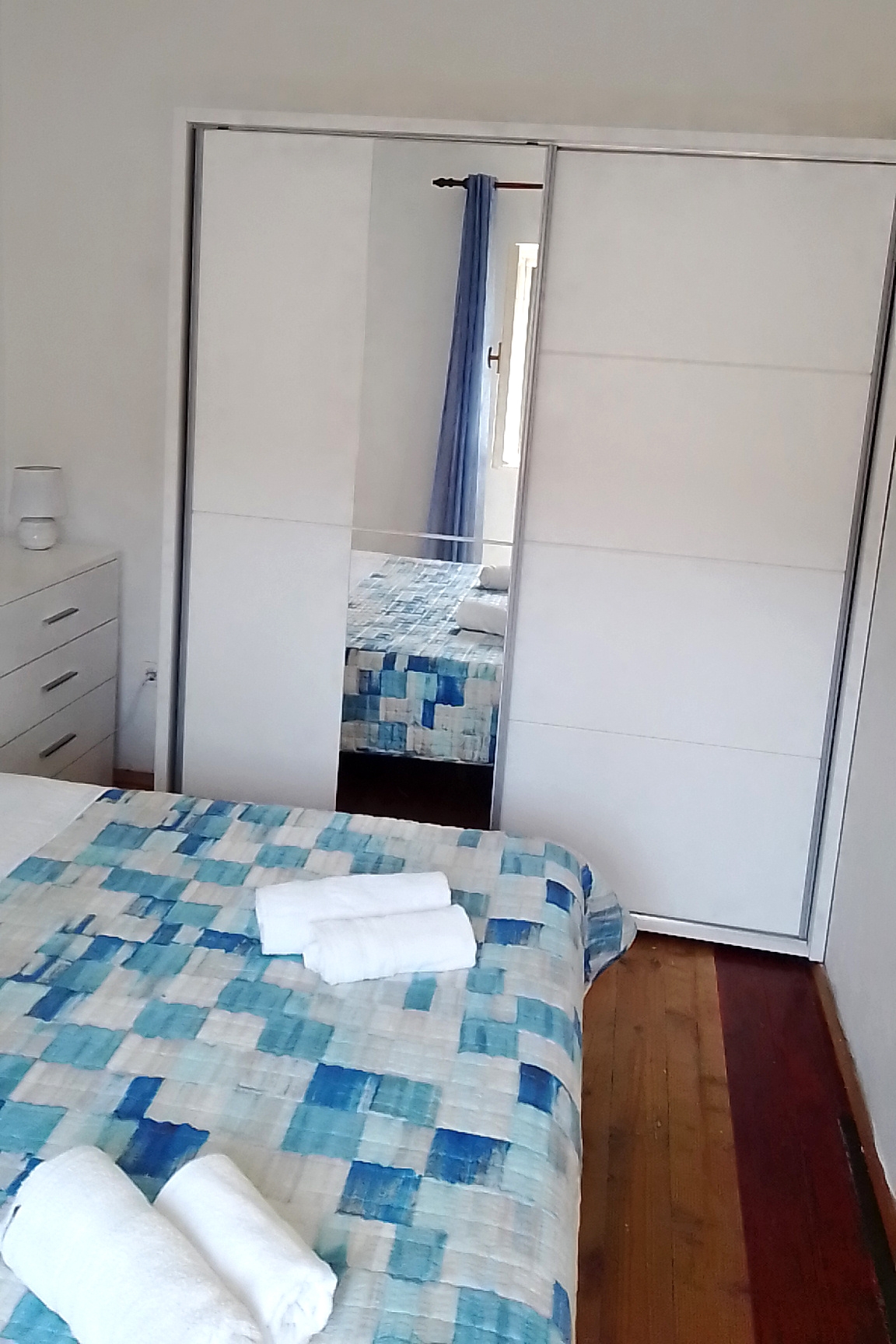 Top Brač Povlja Top Brač Povlja