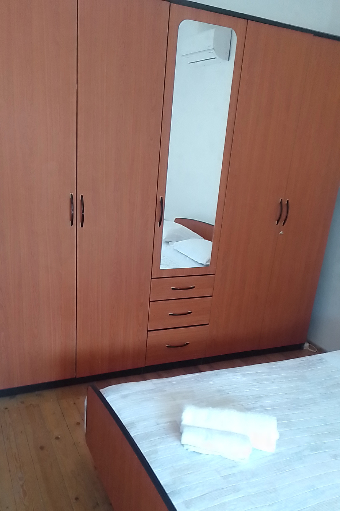 Top Brač Povlja Top Brač Povlja