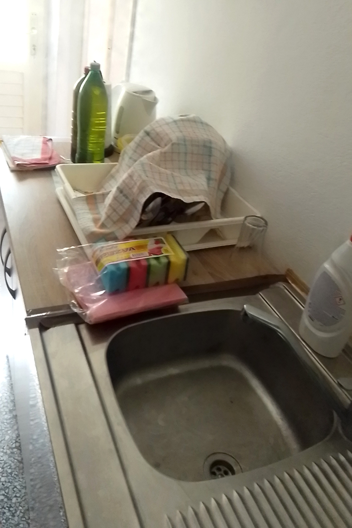 Top Brač Povlja Top Brač Povlja