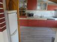 Kitchen Valica, Kitchen in the apartment, WiFi.