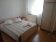 Ložnice 2 Valica, Ložnice 2 v ubytování typu apartment, WiFi.