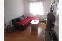 Apartments Valica