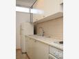 Kitchen Umag, Kitchen in the apartment, WiFi.