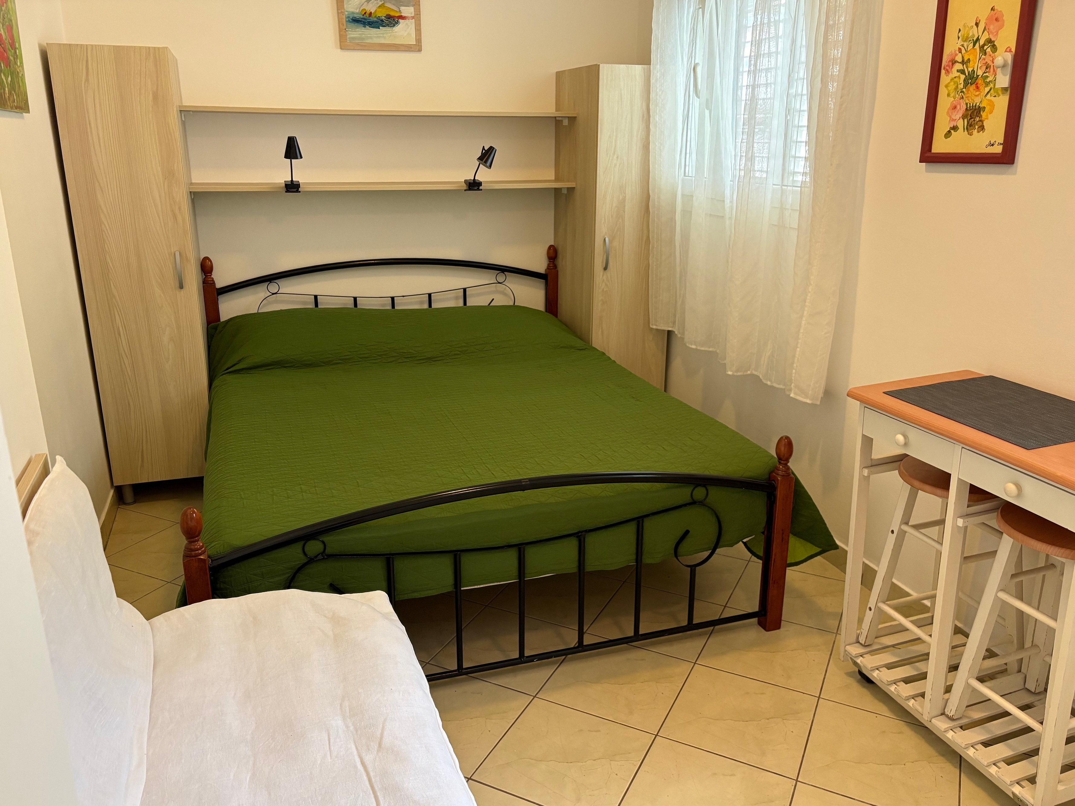 Top Umag Top Umag
