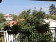 Shared terrace - view Buići, Shared terrace - view in the studio-apartment, WIFI.