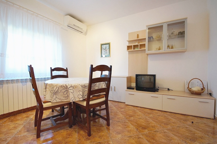 Top Središnja Istra Gračišće Top Središnja Istra Gračišće