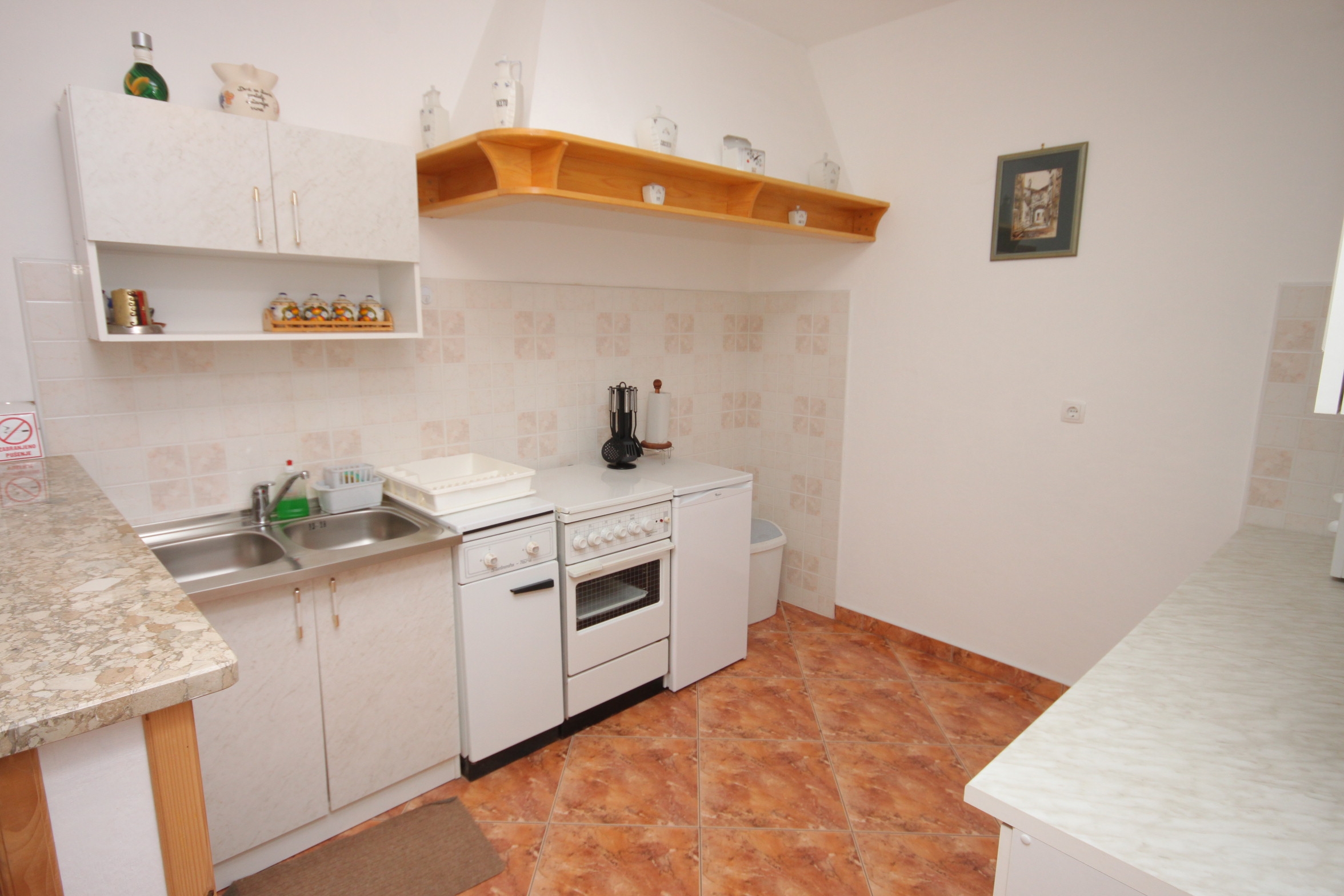Top Središnja Istra Gračišće Top Središnja Istra Gračišće
