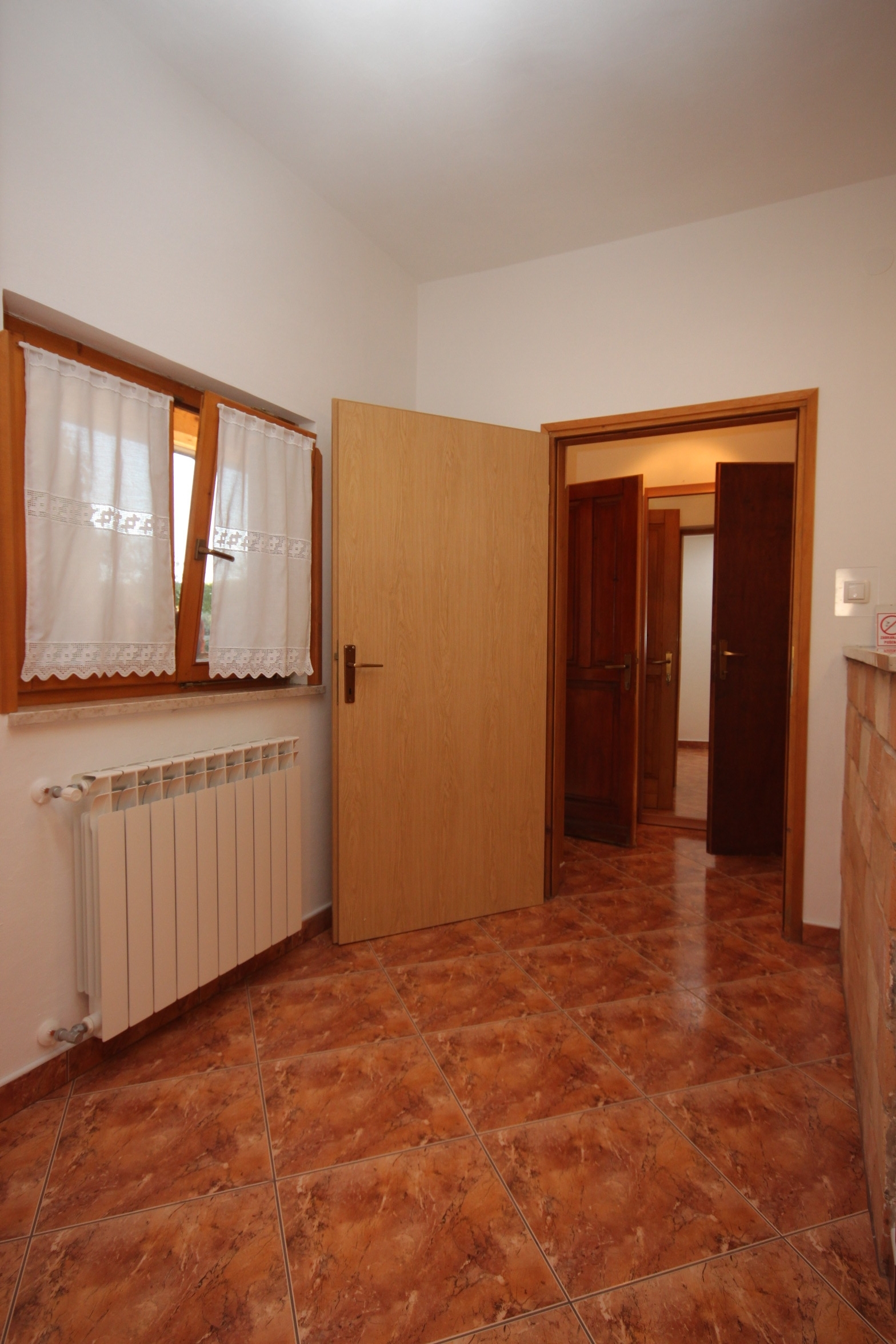 Top Središnja Istra Gračišće Top Središnja Istra Gračišće