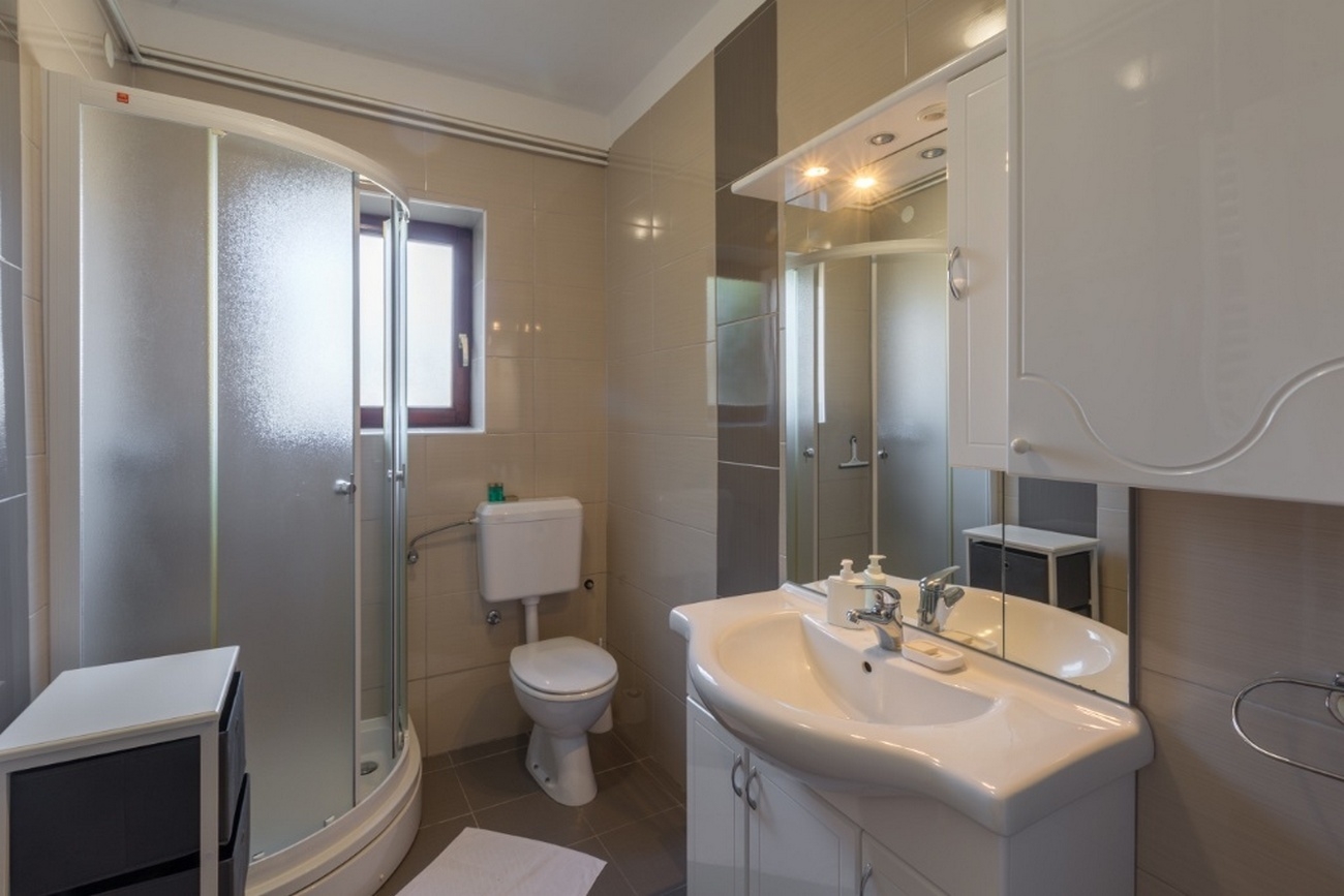 Top Novigrad Top Novigrad