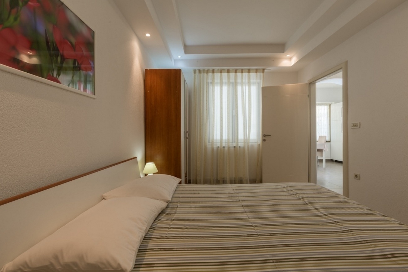 Top Novigrad Top Novigrad