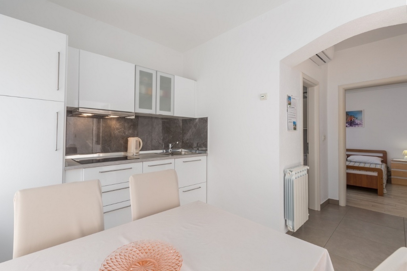 Top Novigrad Top Novigrad