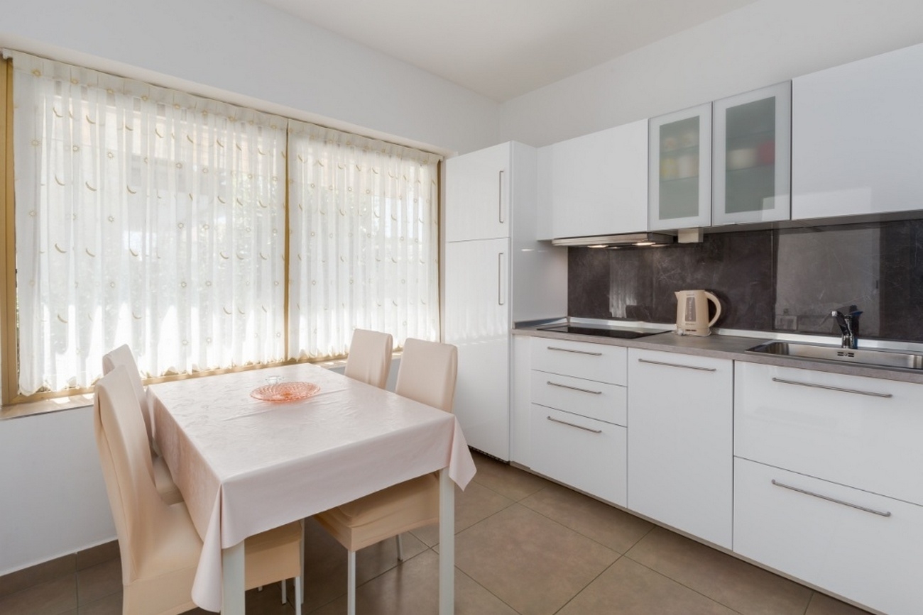 Top Novigrad Top Novigrad