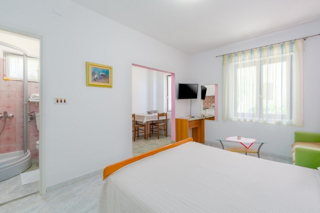 Top Novigrad Top Novigrad