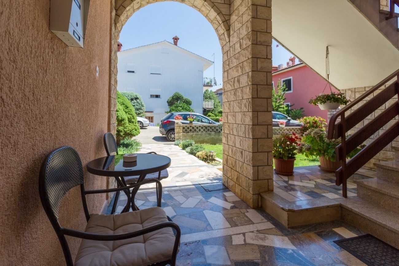 Top Novigrad Top Novigrad