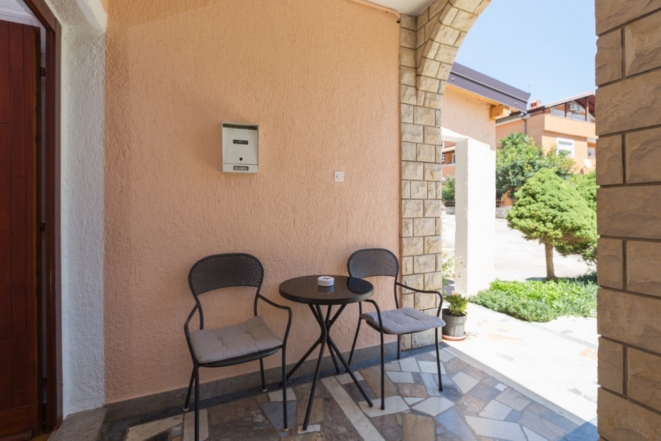 Top Novigrad Top Novigrad