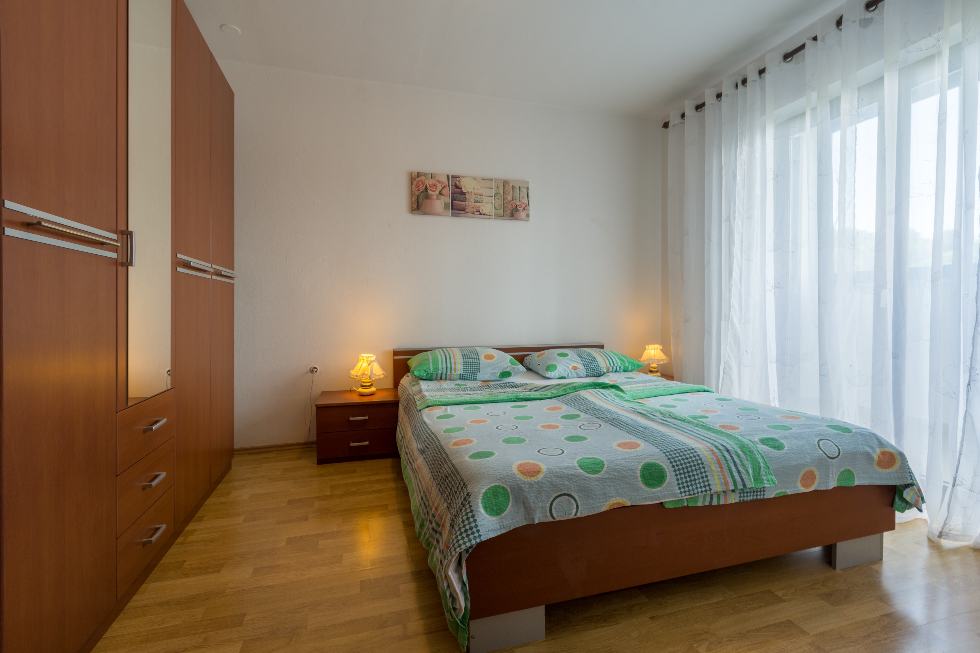 Top Poreč Top Poreč