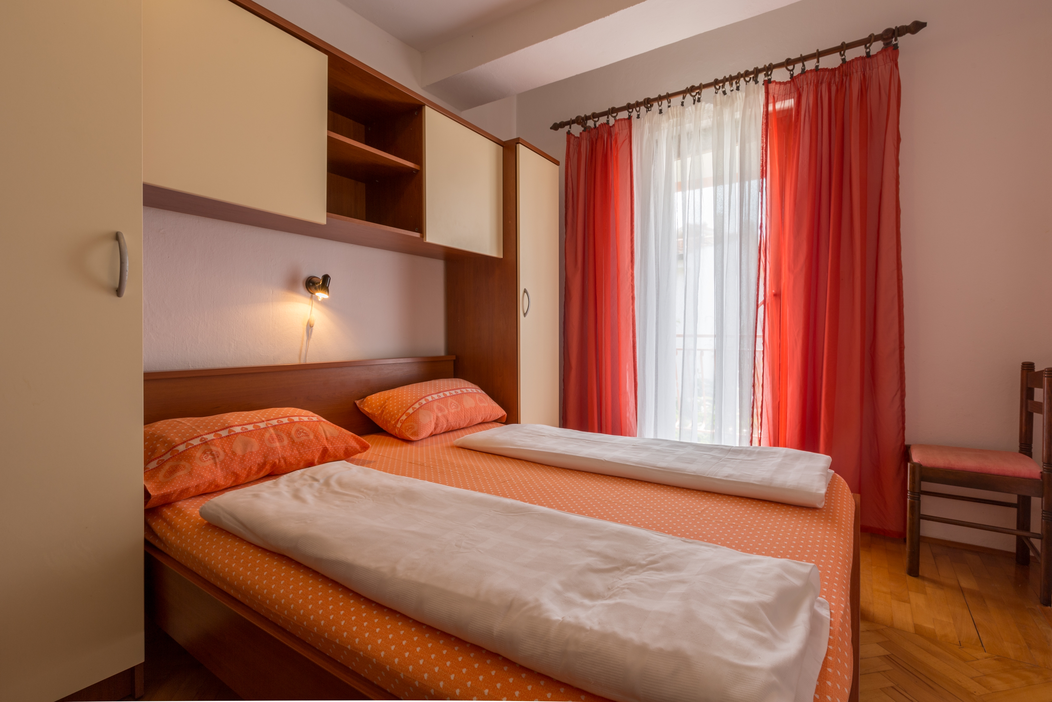 Top Poreč Top Poreč