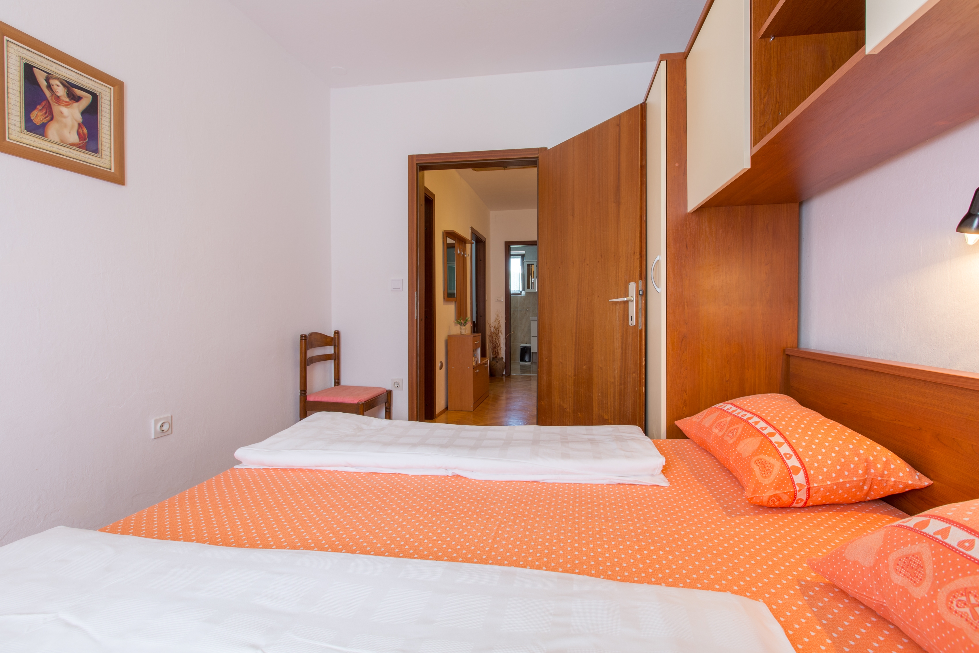 Top Poreč Top Poreč