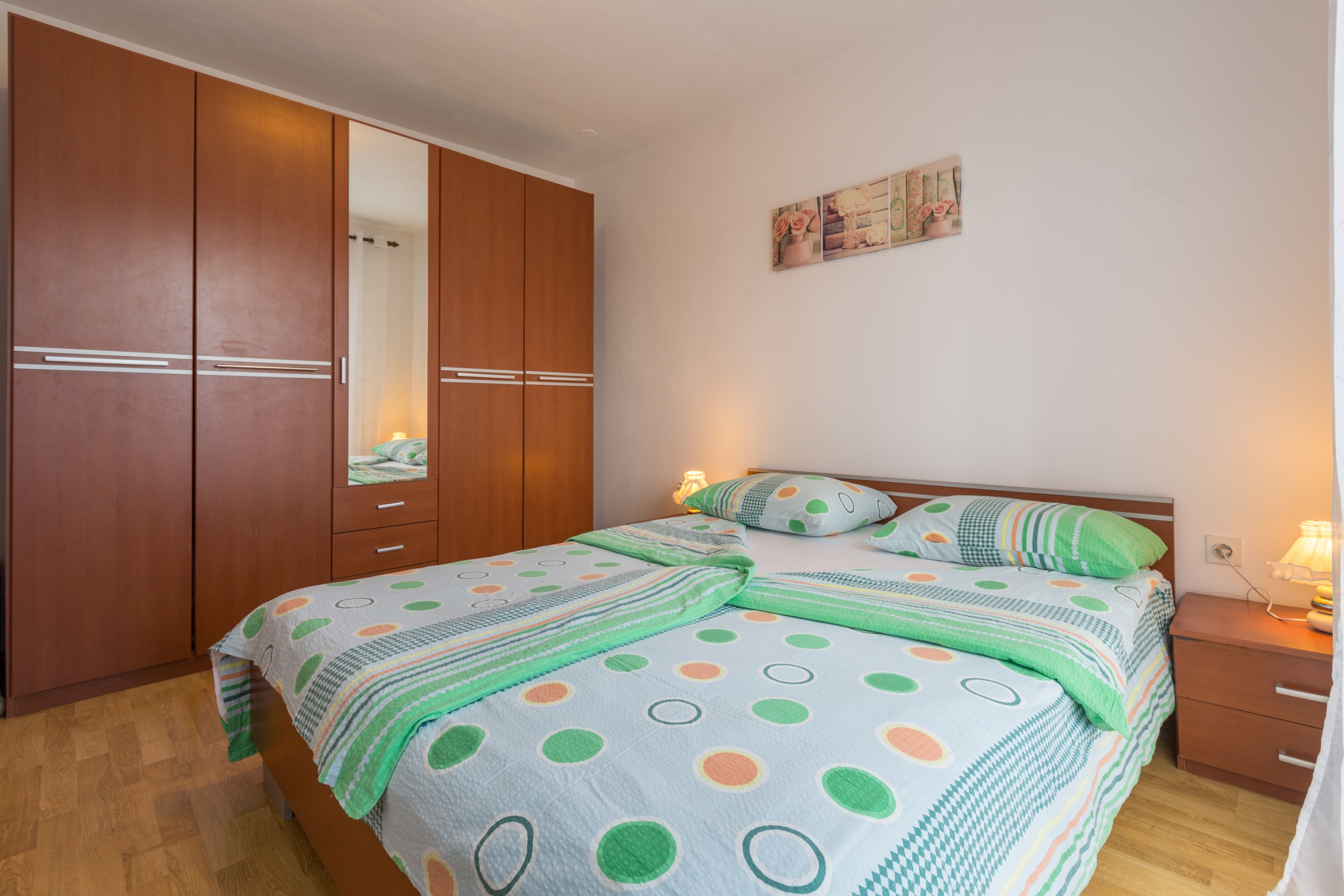 Top Poreč Top Poreč