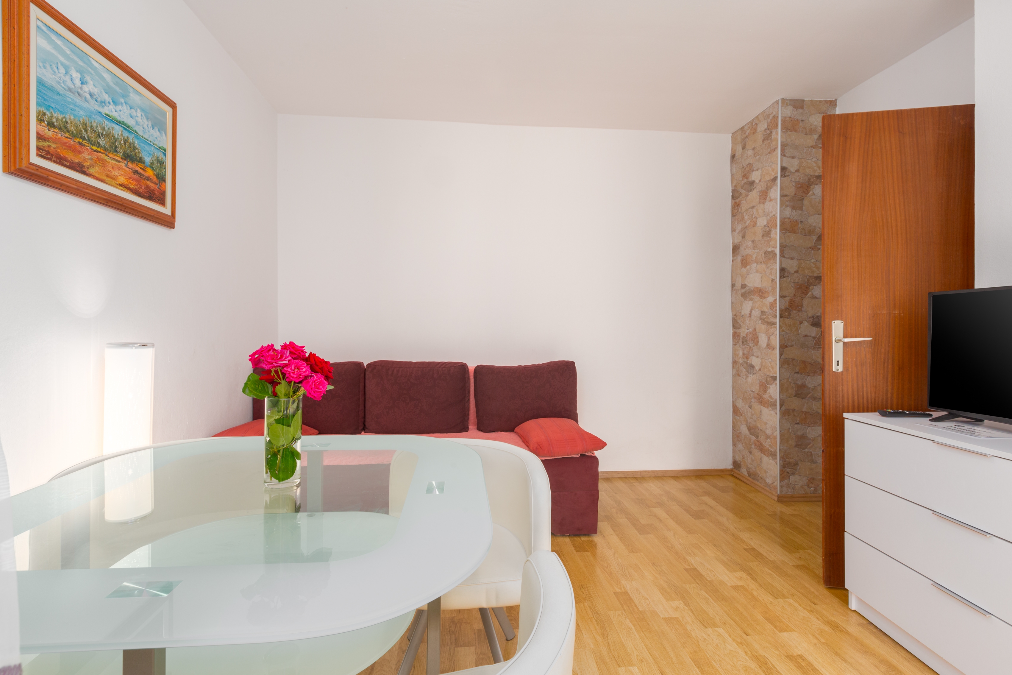 Top Poreč Top Poreč