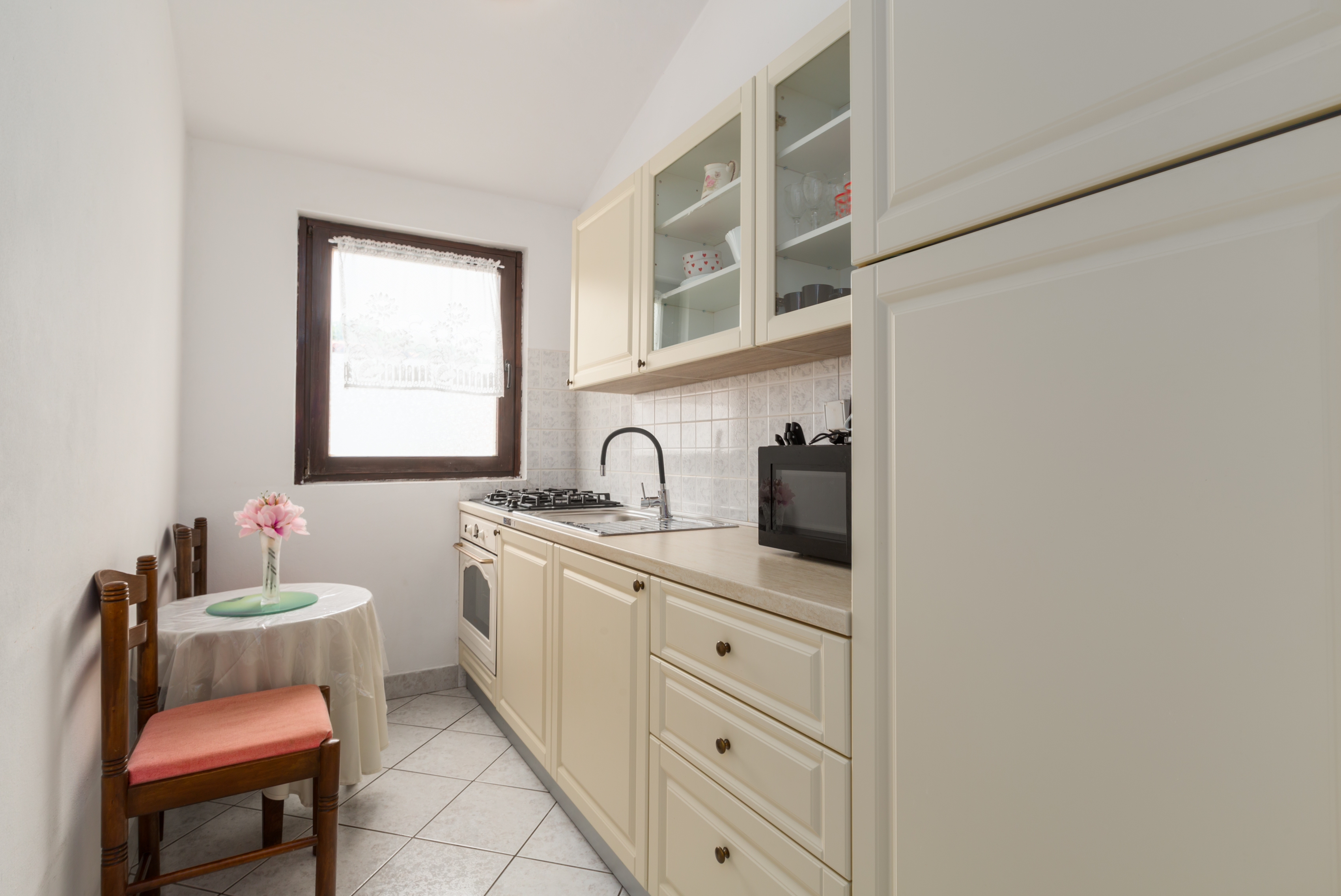 Top Poreč Top Poreč