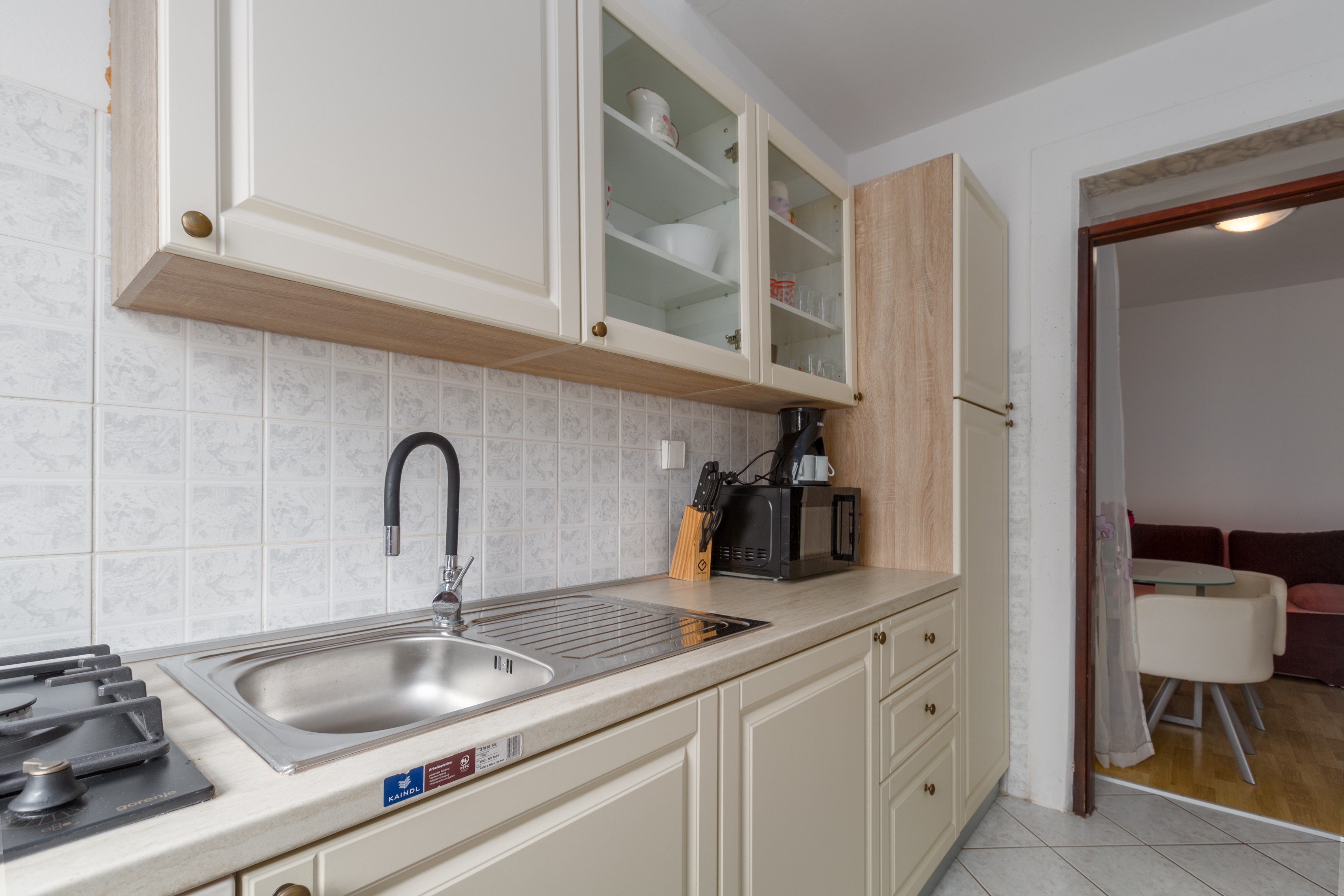 Top Poreč Top Poreč