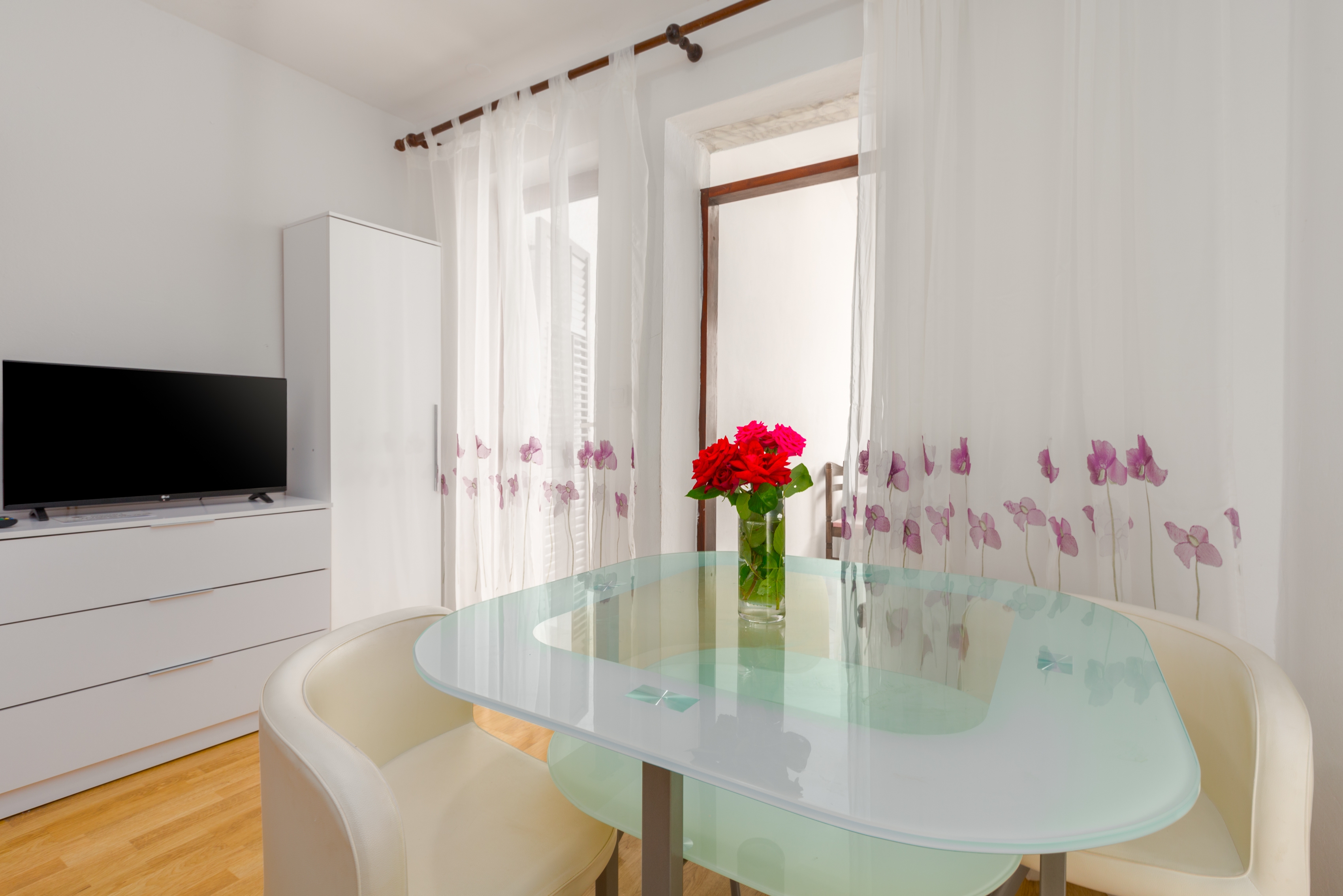 Top Poreč Top Poreč