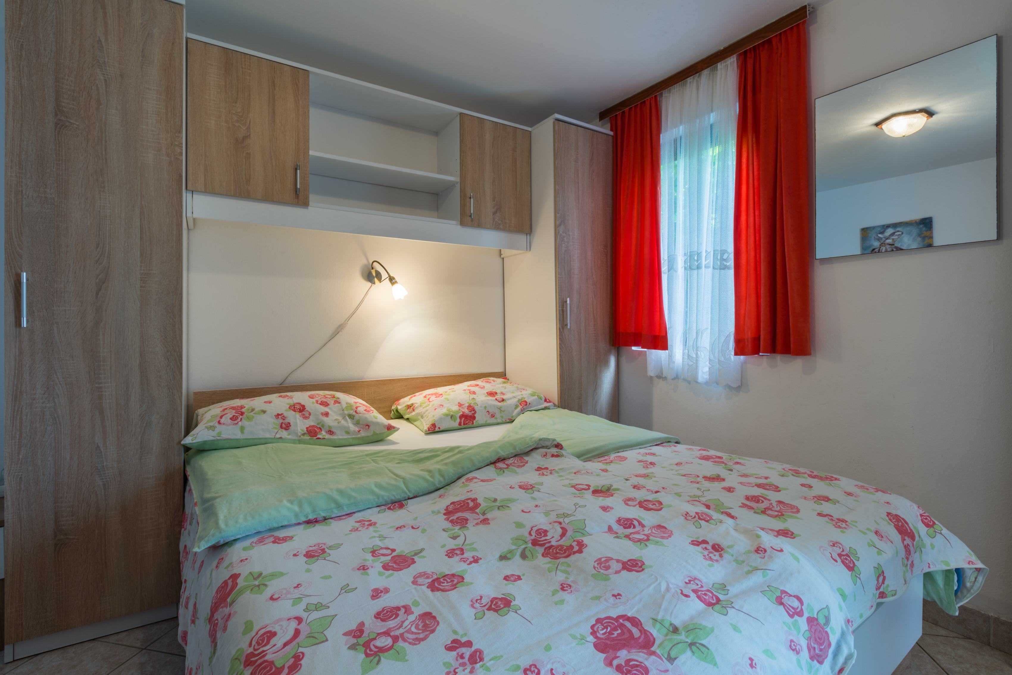 Top Poreč Top Poreč