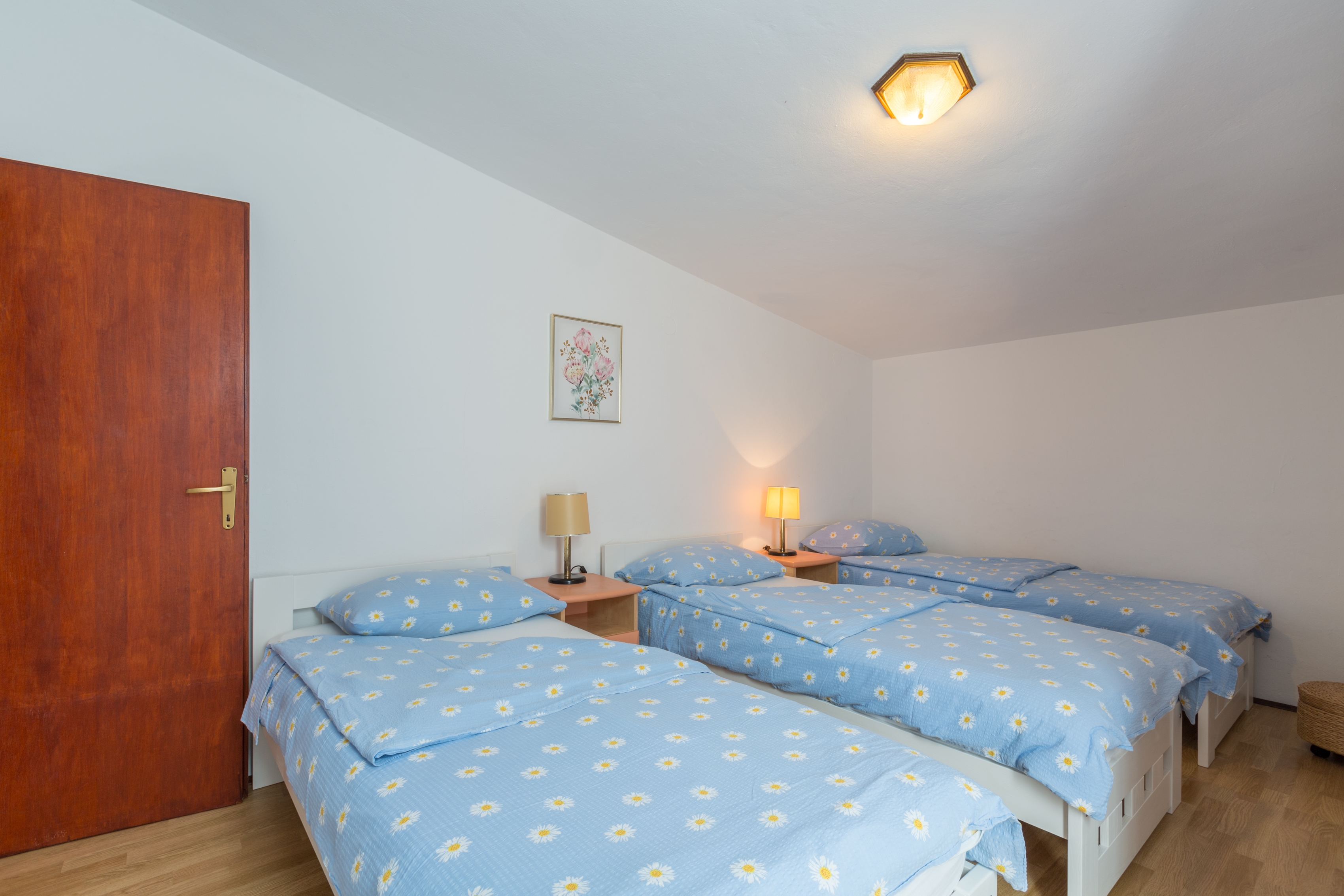 Top Poreč Top Poreč