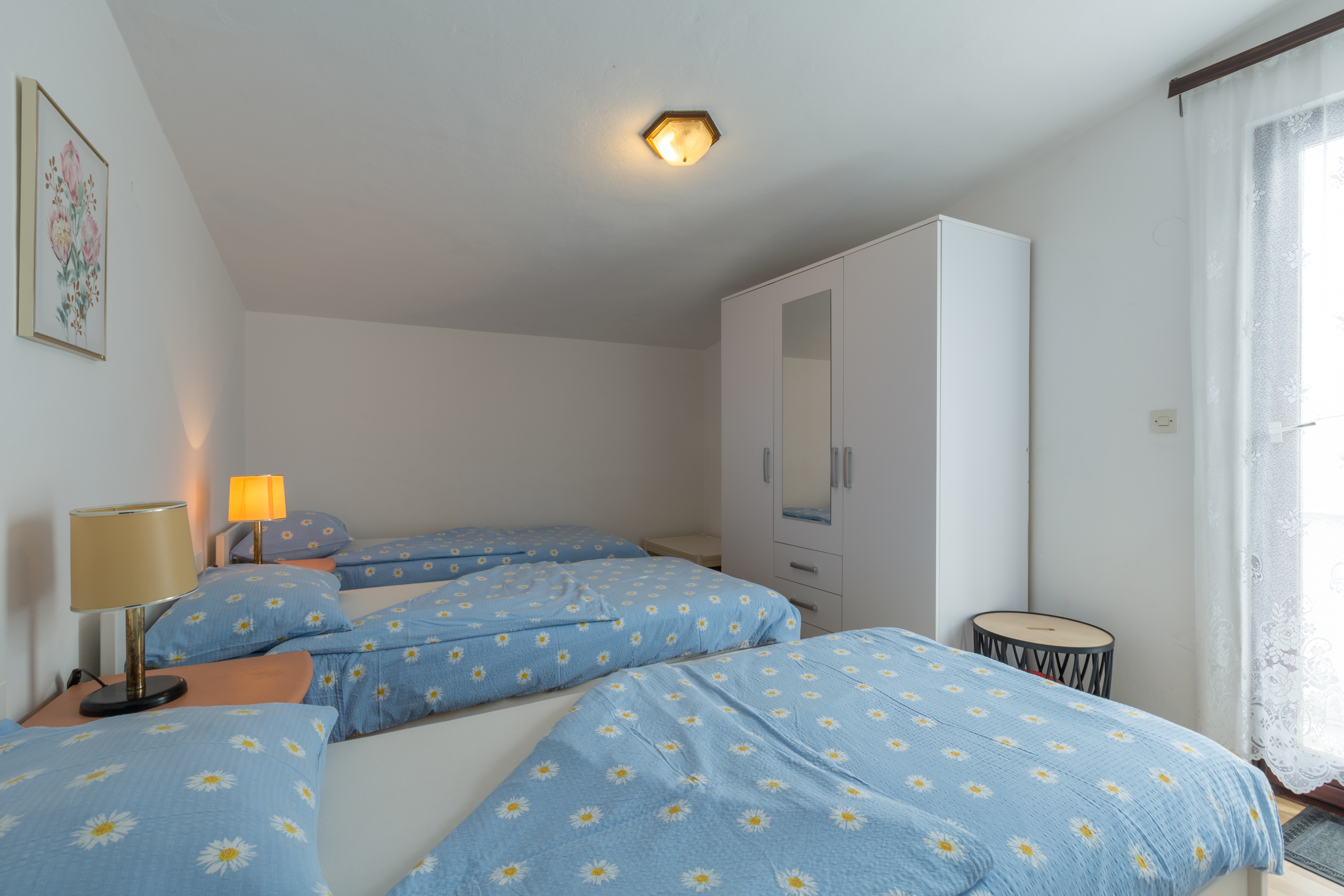 Top Poreč Top Poreč