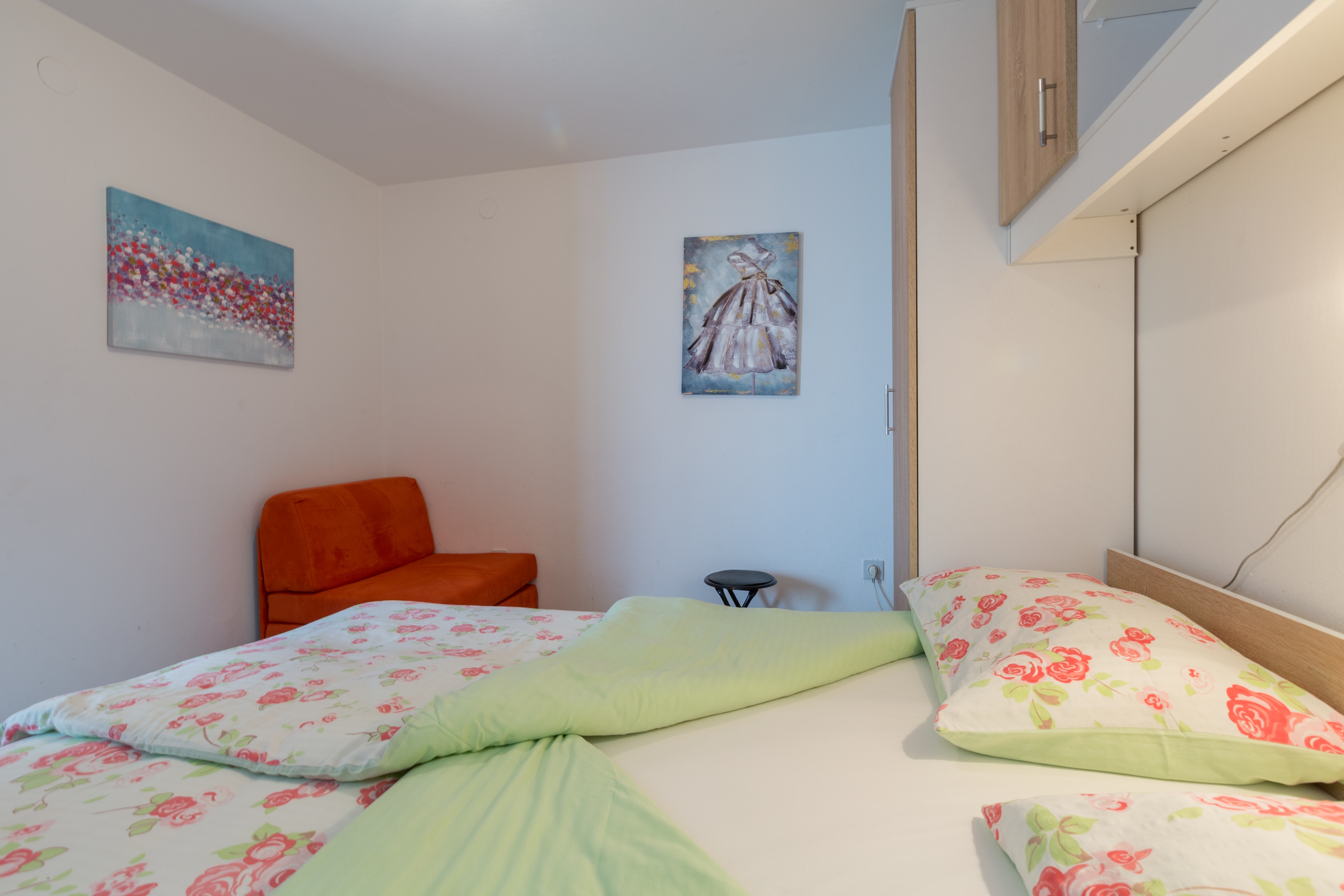 Top Poreč Top Poreč