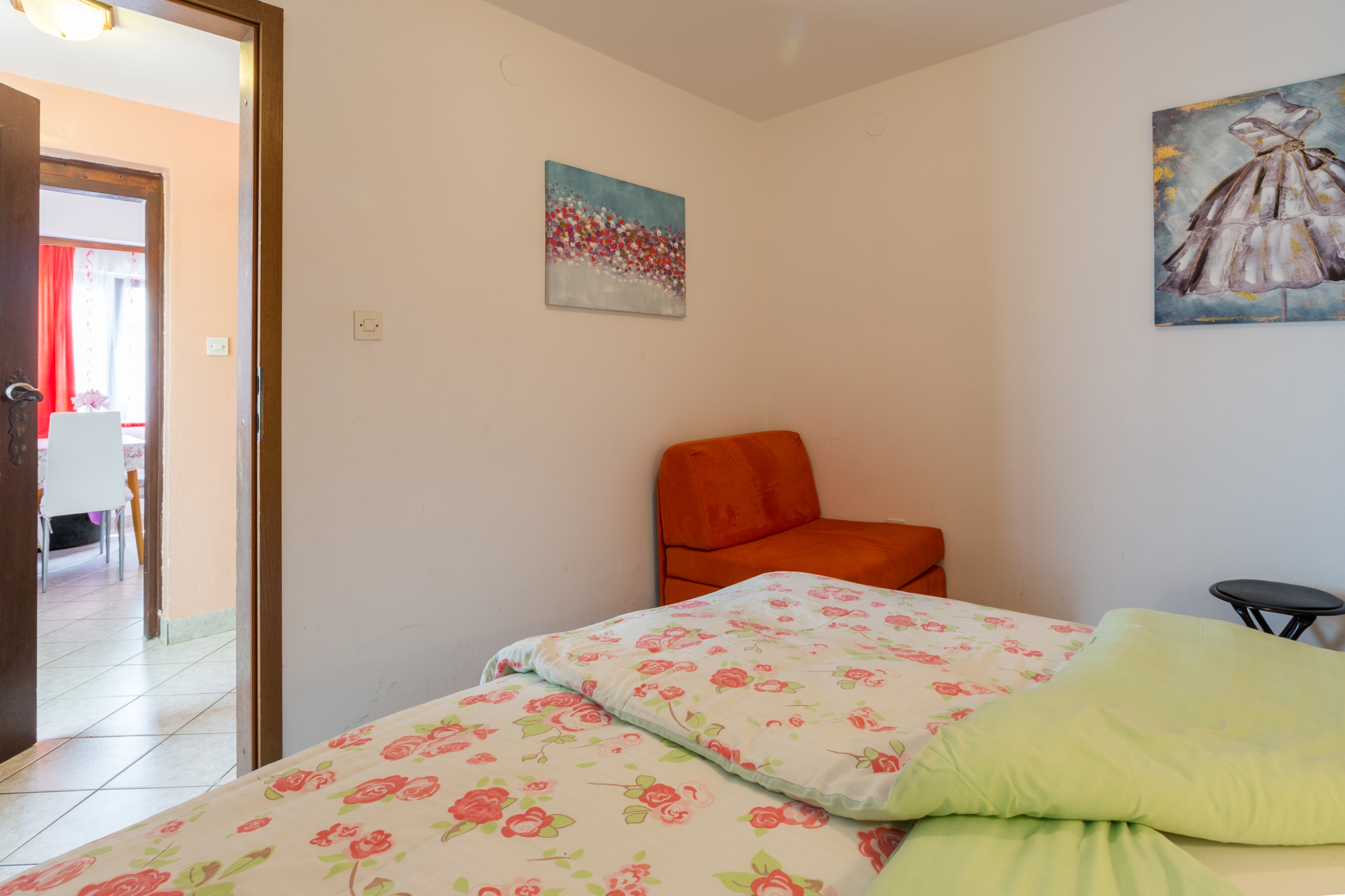 Top Poreč Top Poreč