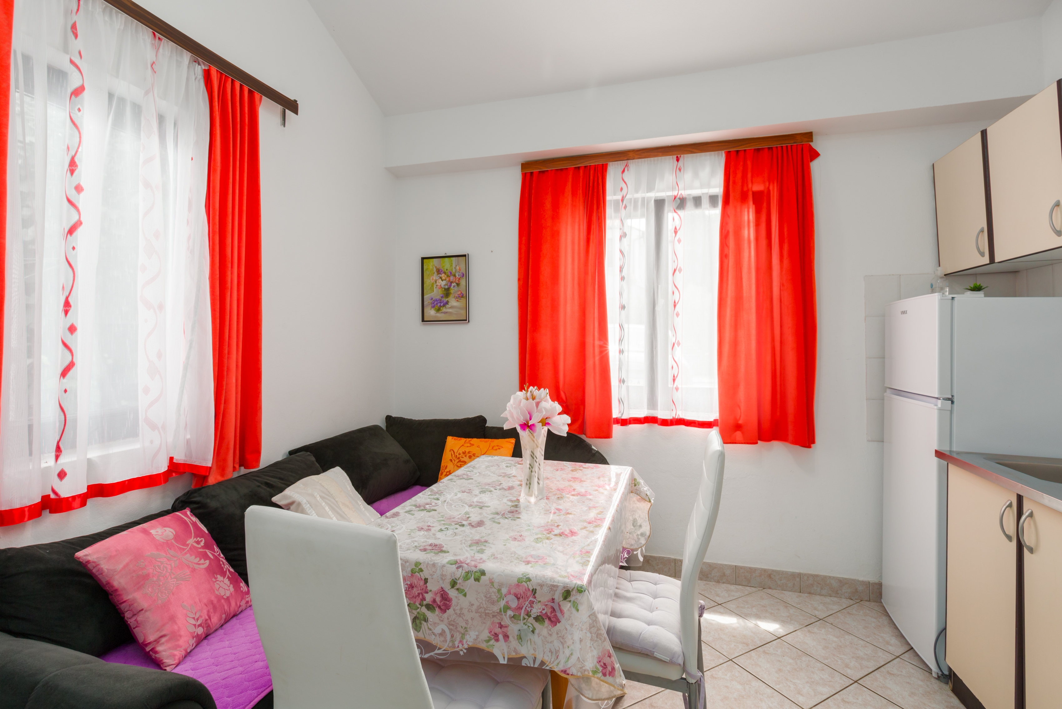 Top Poreč Top Poreč