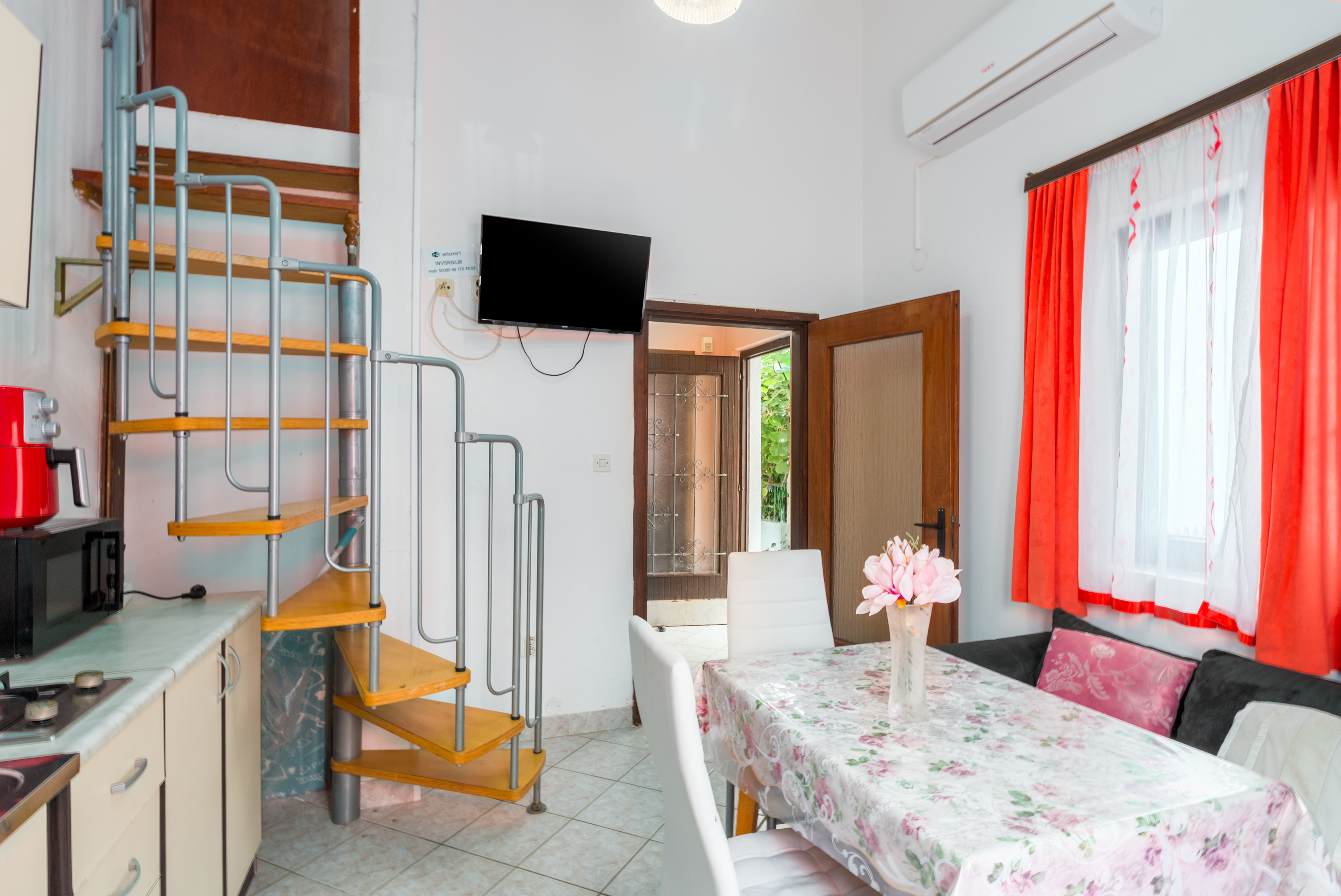 Top Poreč Top Poreč