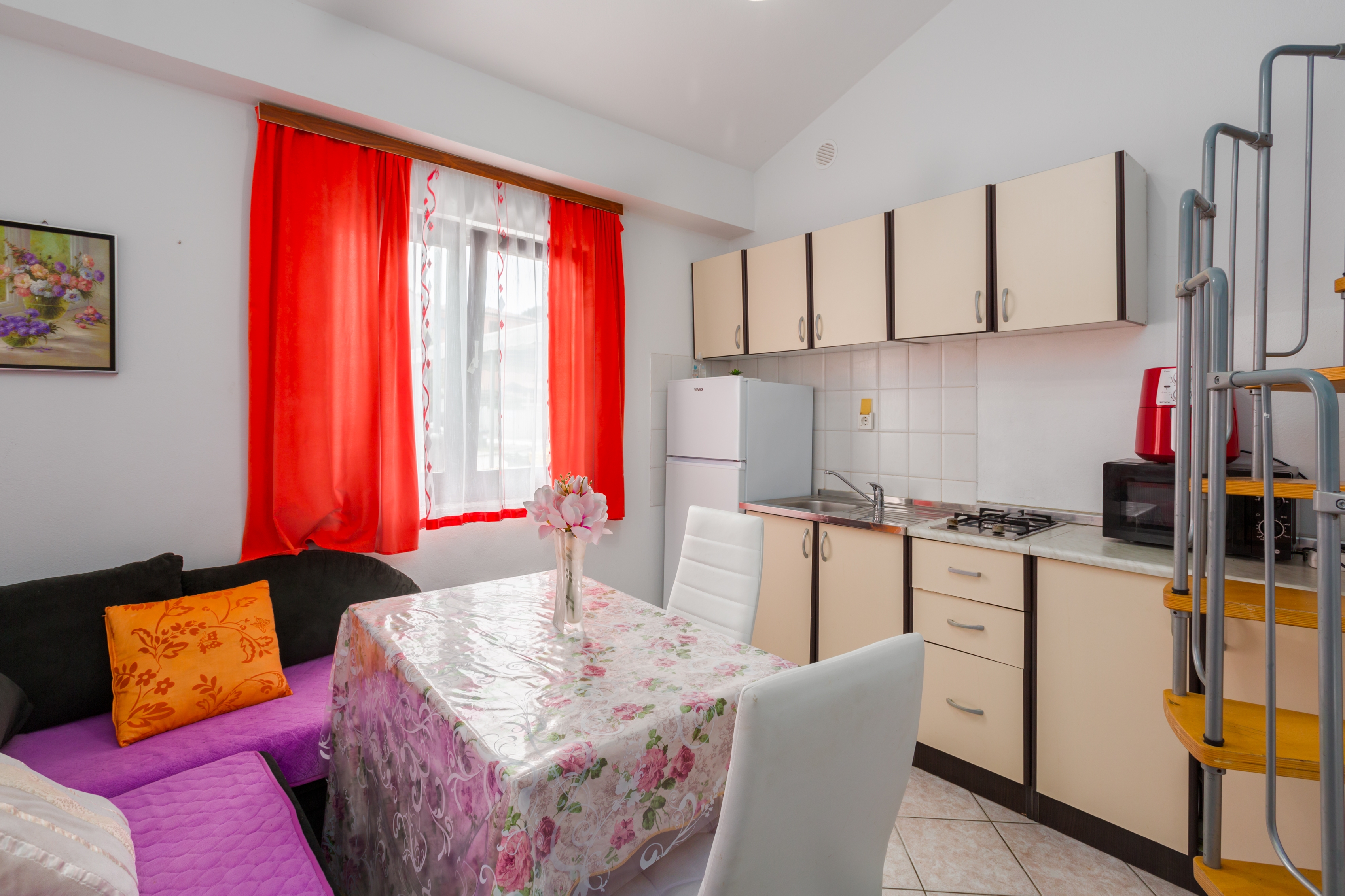 Top Poreč Top Poreč