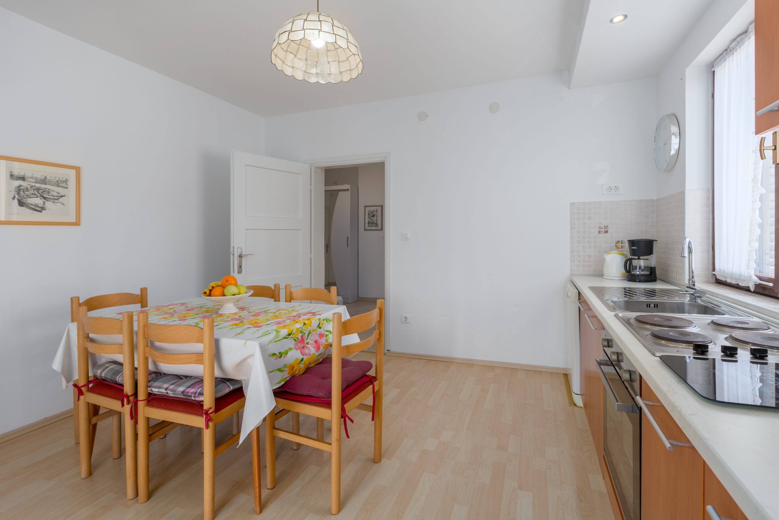 Top Rovinj Top Rovinj