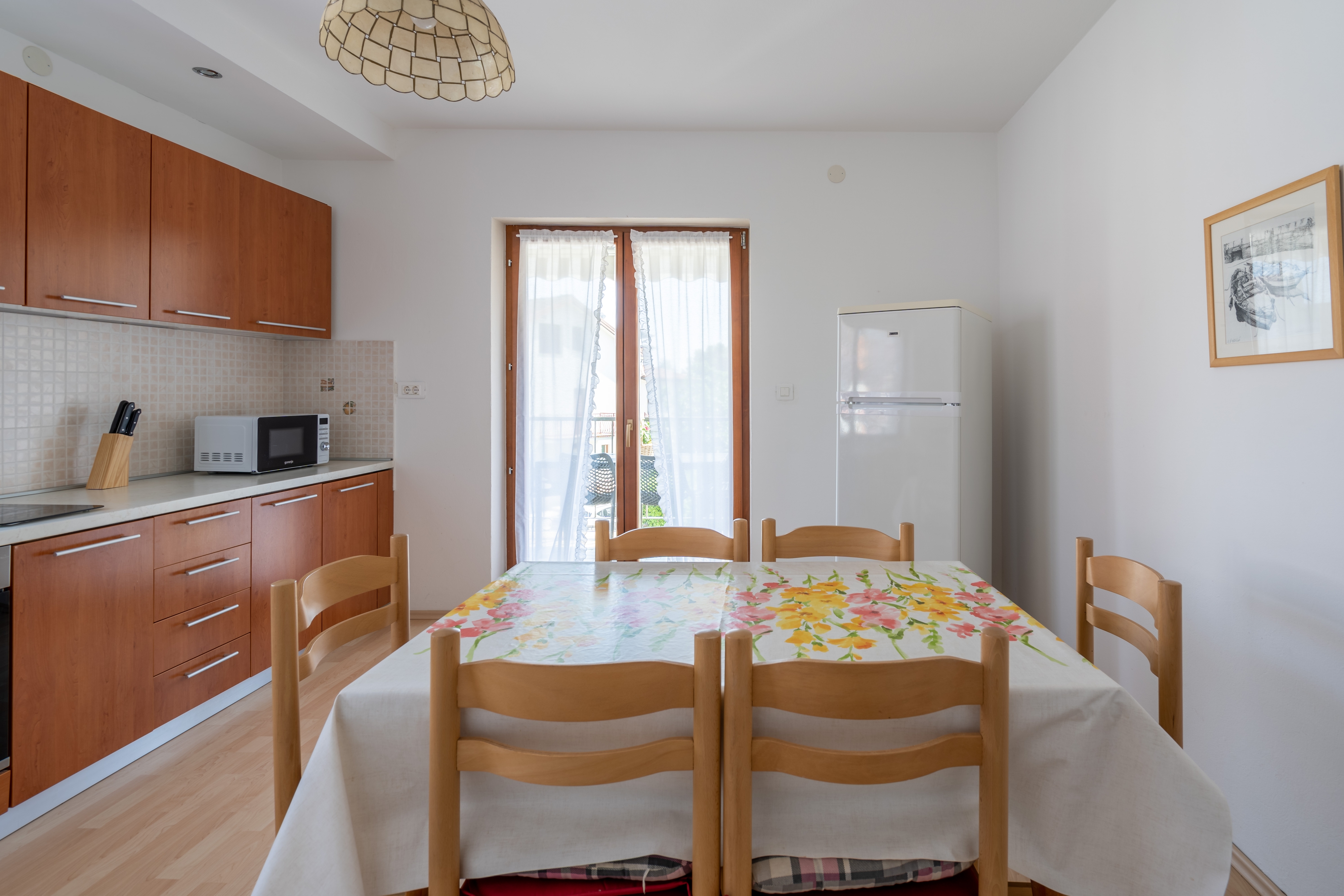 Top Rovinj Top Rovinj