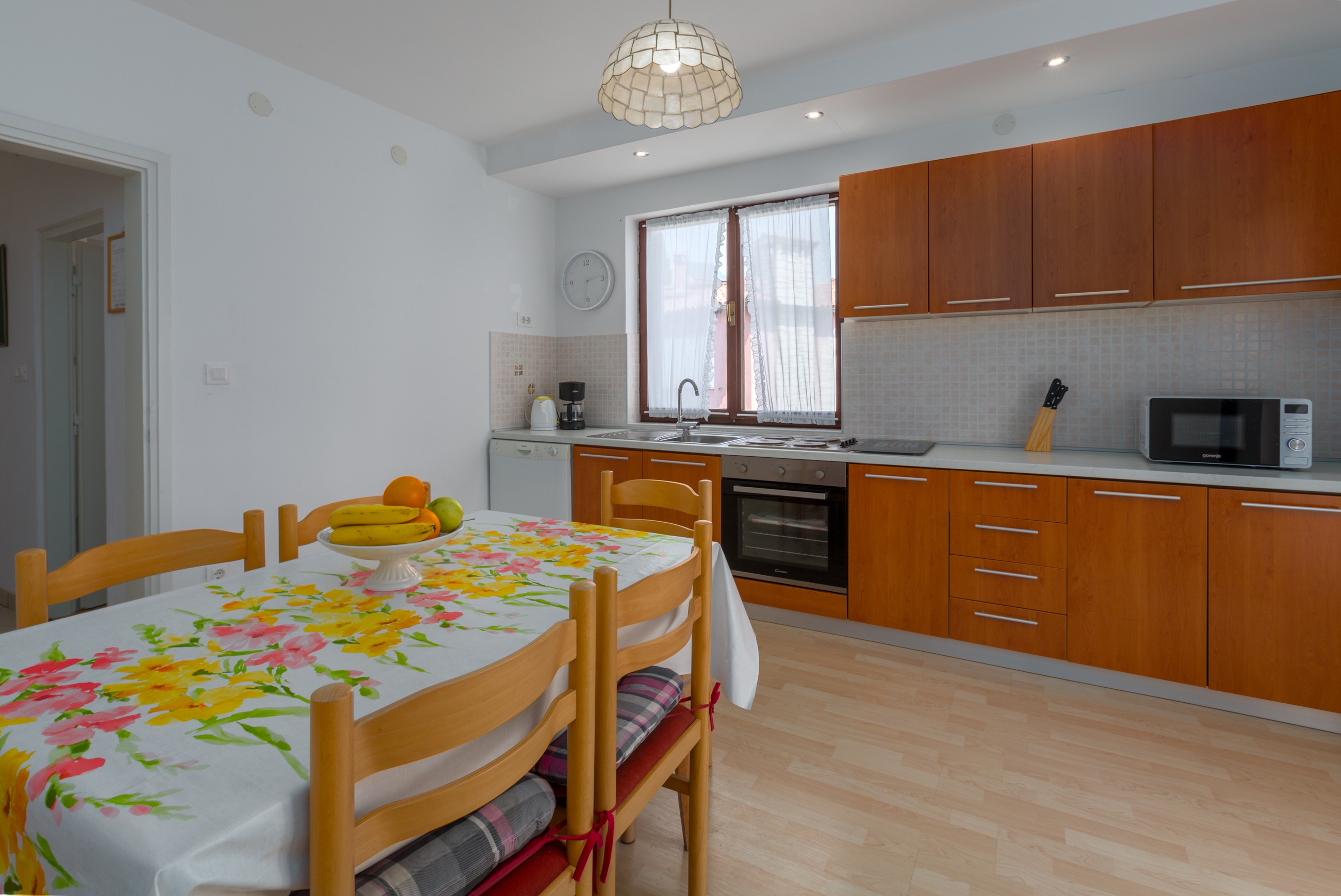 Top Rovinj Top Rovinj