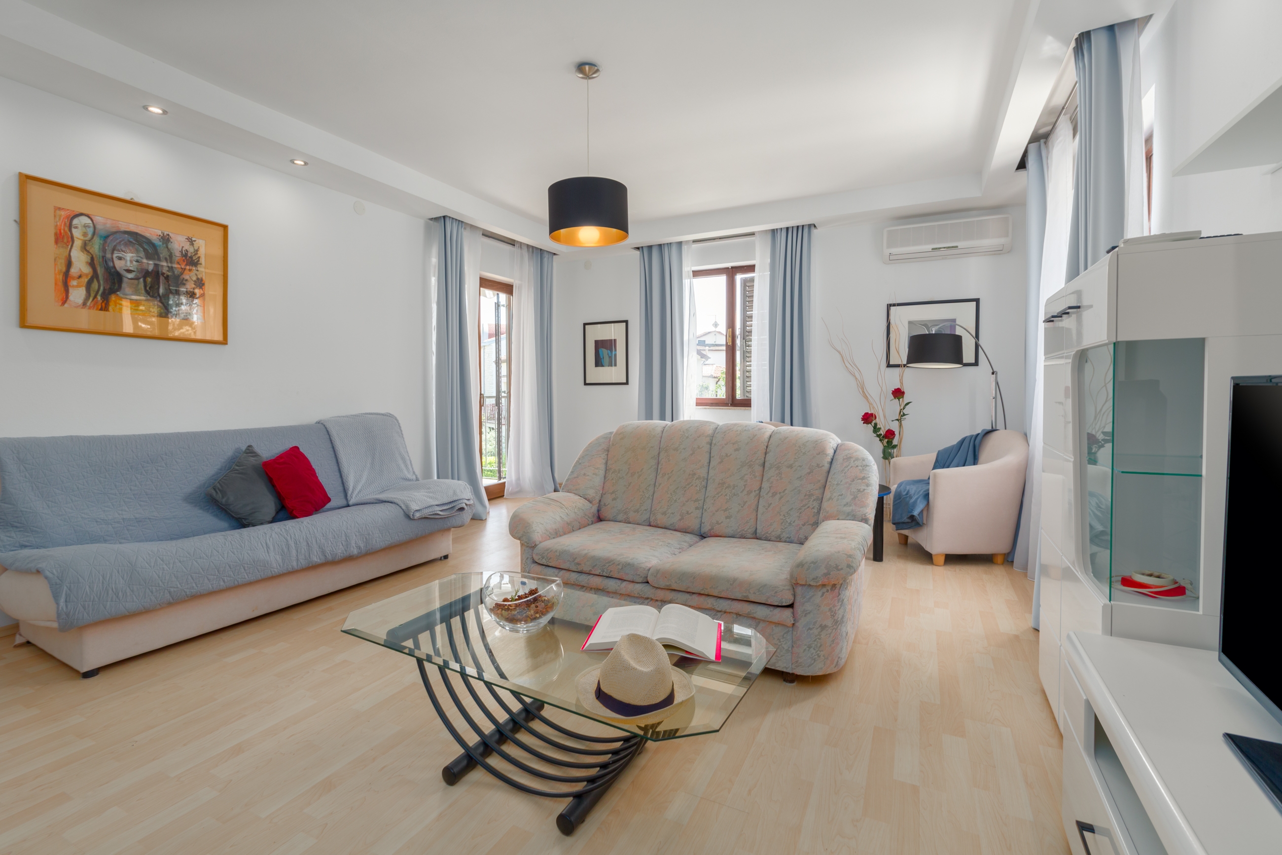 Top Rovinj Top Rovinj