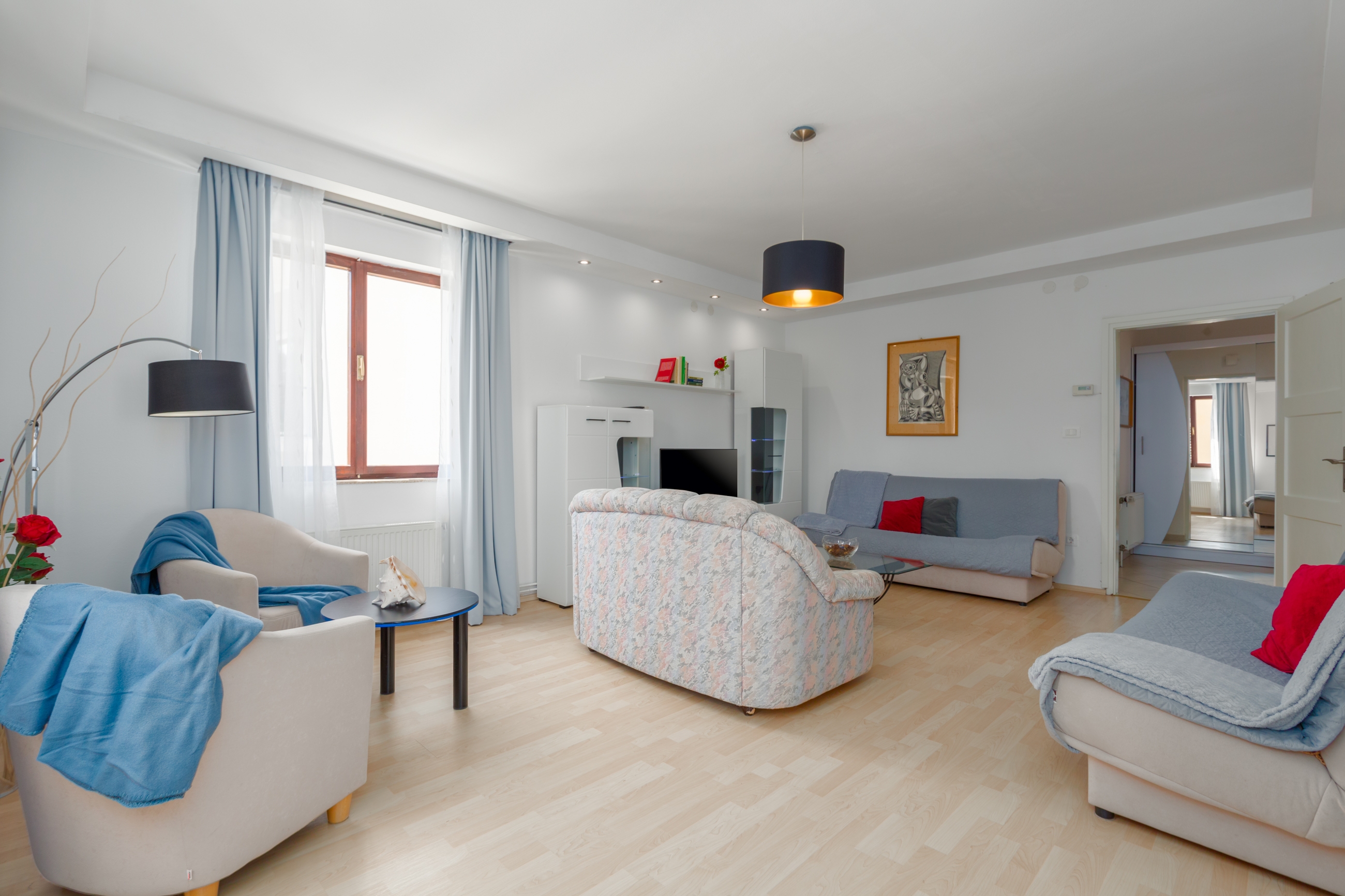 Top Rovinj Top Rovinj