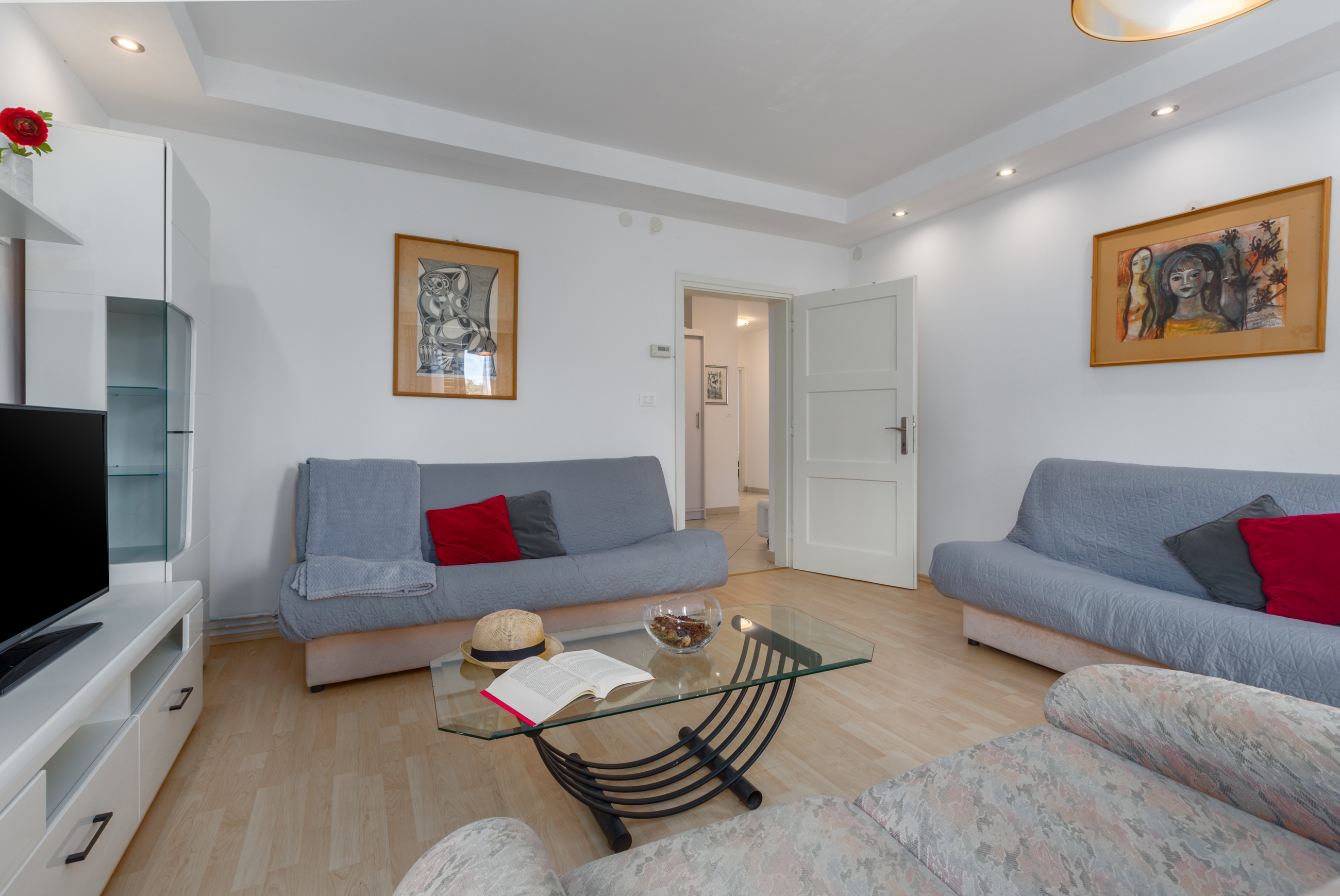 Top Rovinj Top Rovinj