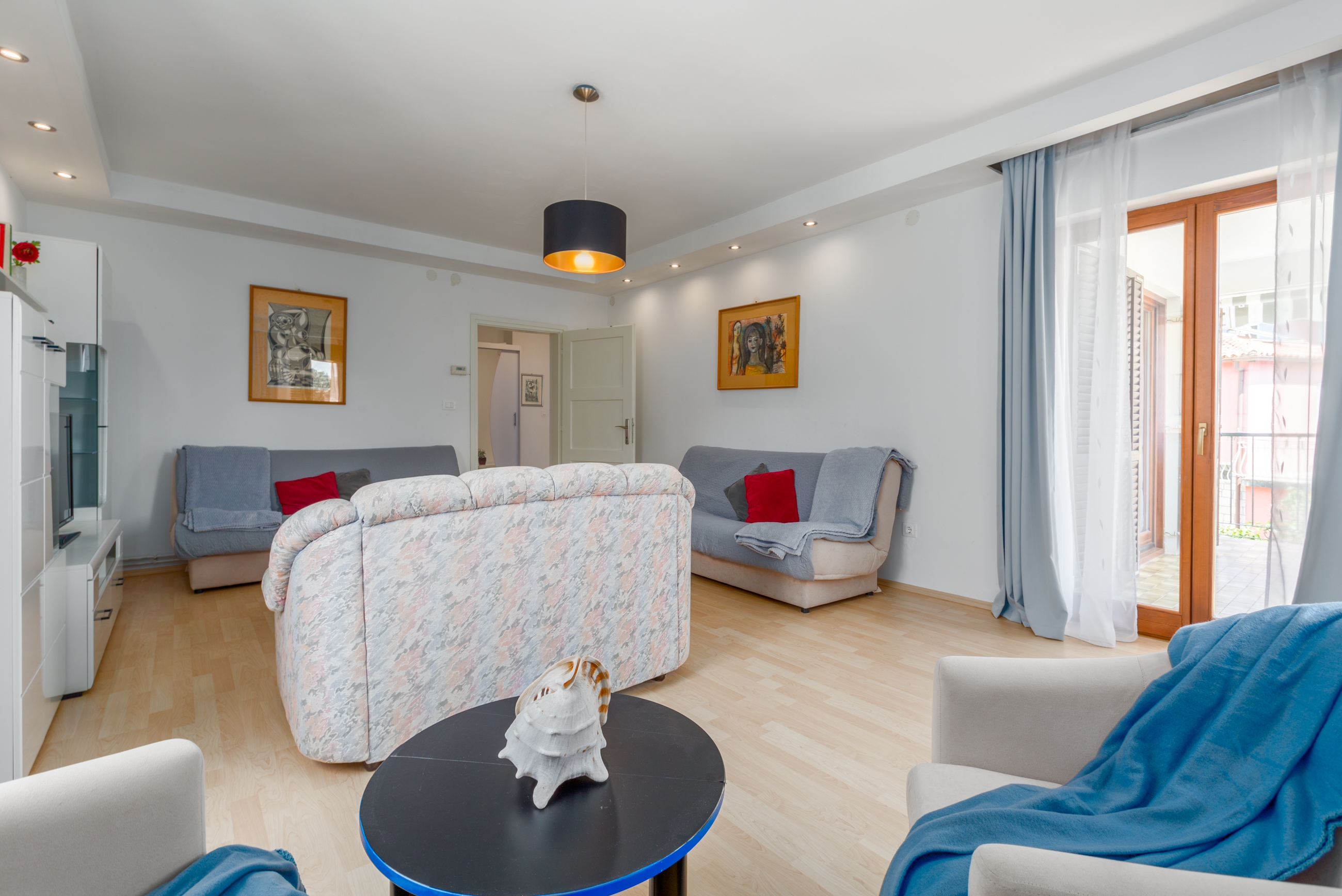 Top Rovinj Top Rovinj