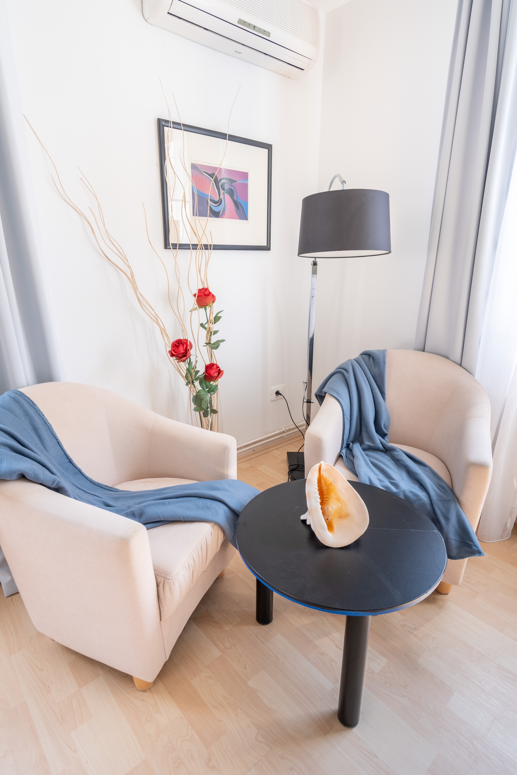 Top Rovinj Top Rovinj