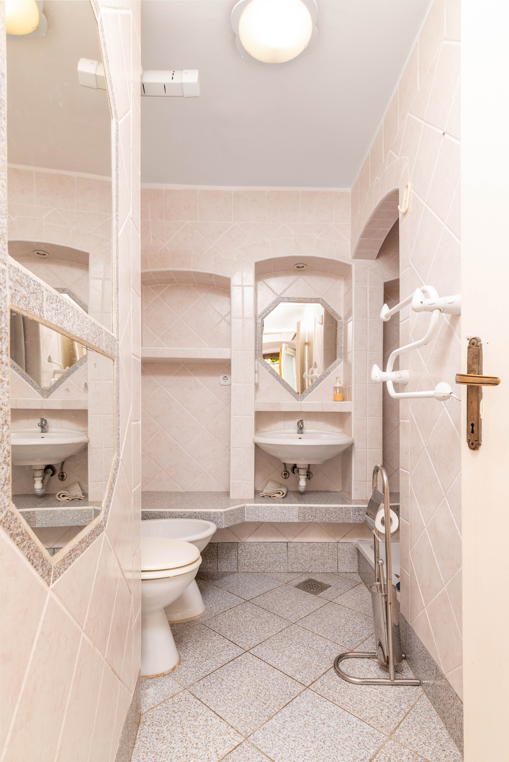 Top Umag Bašanija Top Umag Bašanija