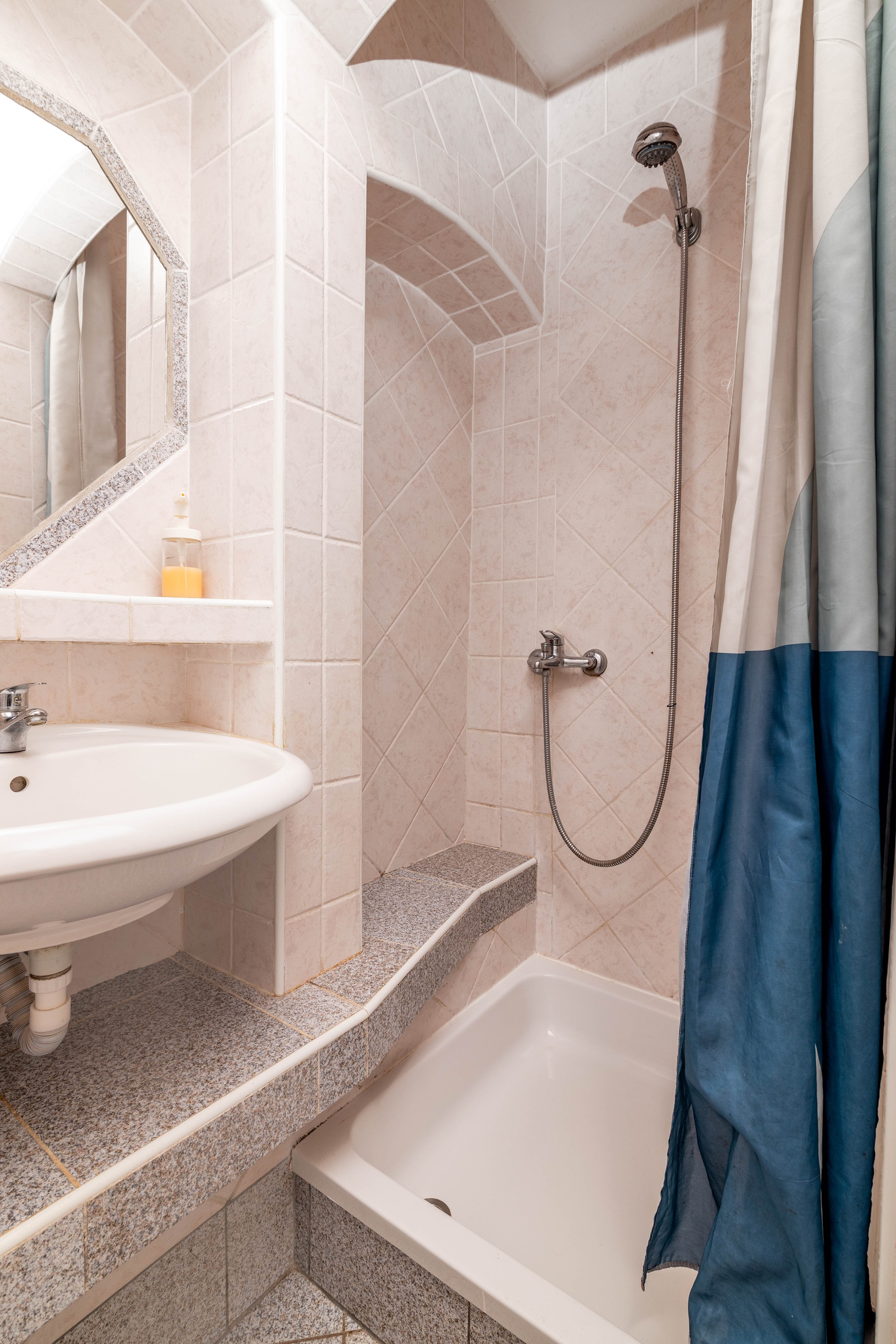 Top Umag Bašanija Top Umag Bašanija