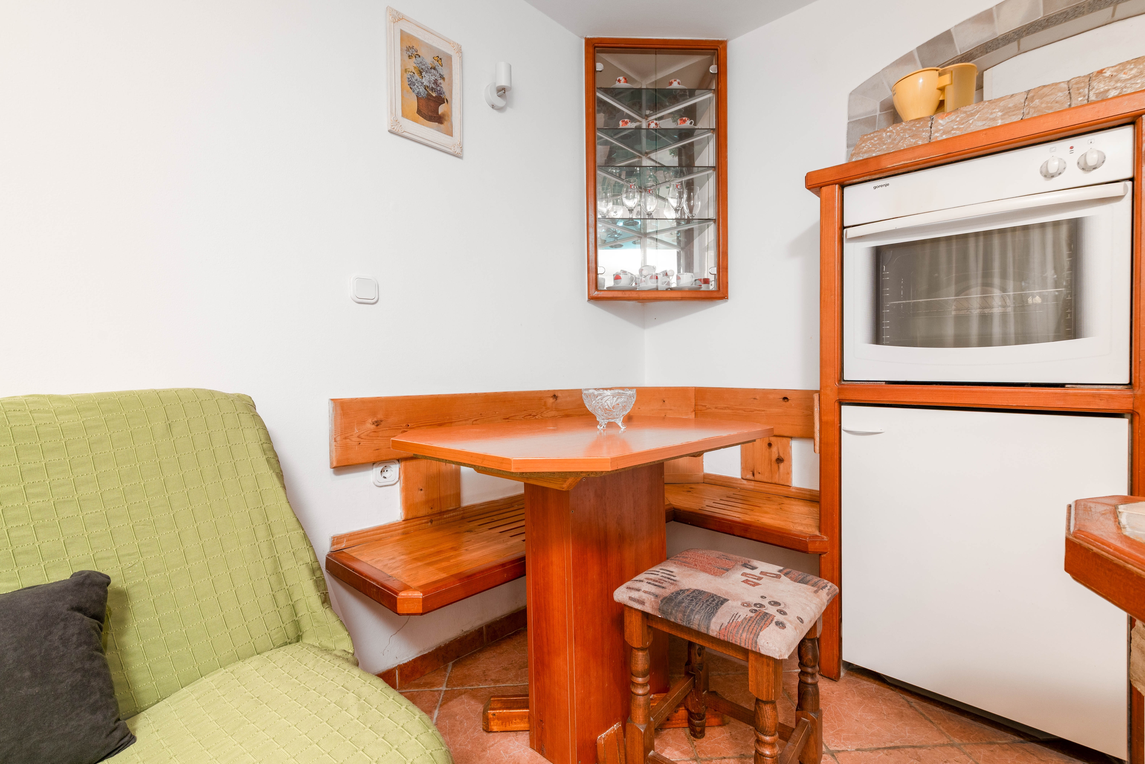 Top Umag Bašanija Top Umag Bašanija